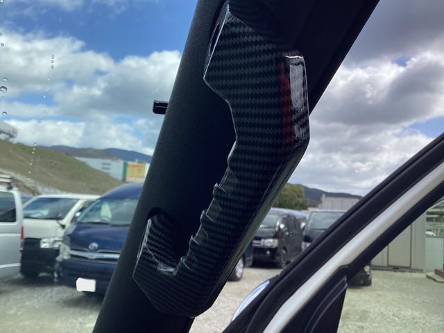 �ЊO�A�V�X�g�O���b�v�I