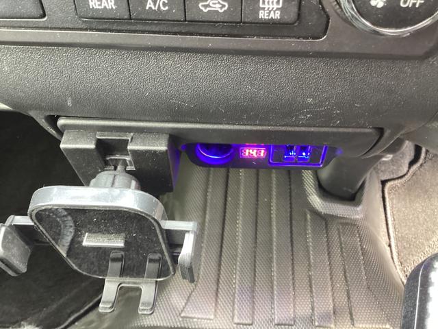 �t�r�a�|�[�g�I