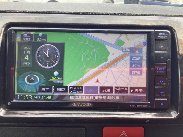 �P���E�b�h�r�c�i�r�I