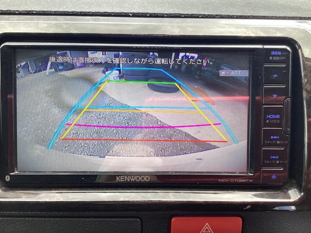 �o�b�N�J�����I