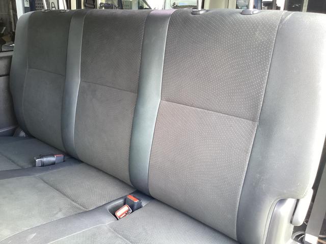 �w����̎Ԍ��E�����E���h���Ȃǂ̃A�t�^�[�T�[�r�X�����C���������B