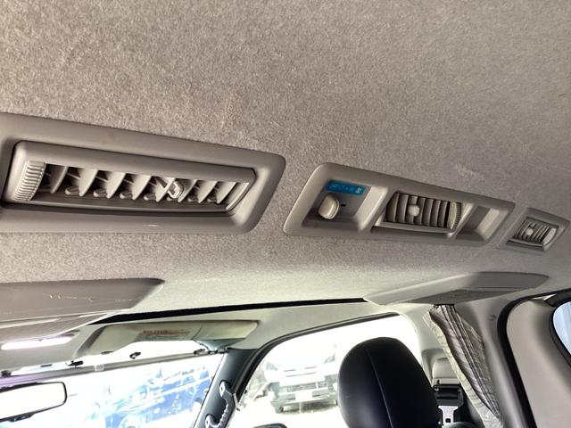 �_�u���G�A�R���I