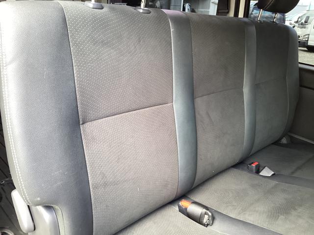 ���X�A�ύڎԊ������Ă���܂��̂ŁA������̎��̂�̏�̎��ɂ����S���Ă��������I