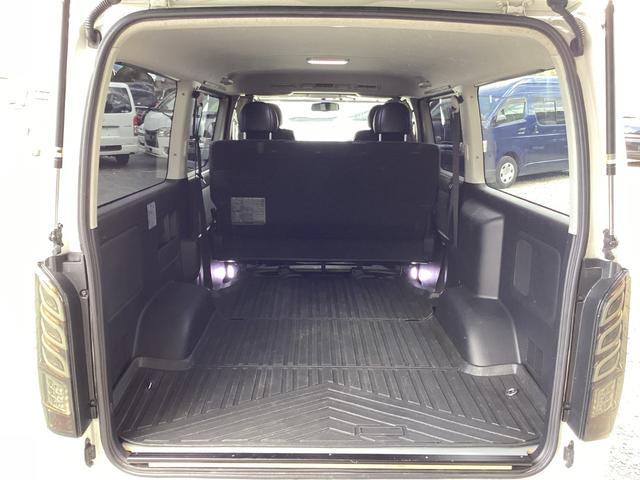 �l�C�̃f�B�[�[���^�[�{�I�͋������肪���͓I�ł��I