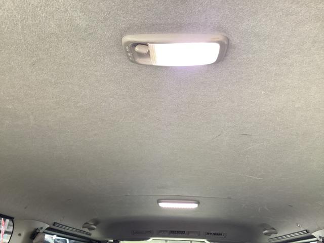 �S�Ԉ��S�̎x�����z�\���ł��B�i�����i���o�[�o�^�̏ꍇ�j�ڂ����͓��X�X�^�b�t�܂ł��₢���킹�������B