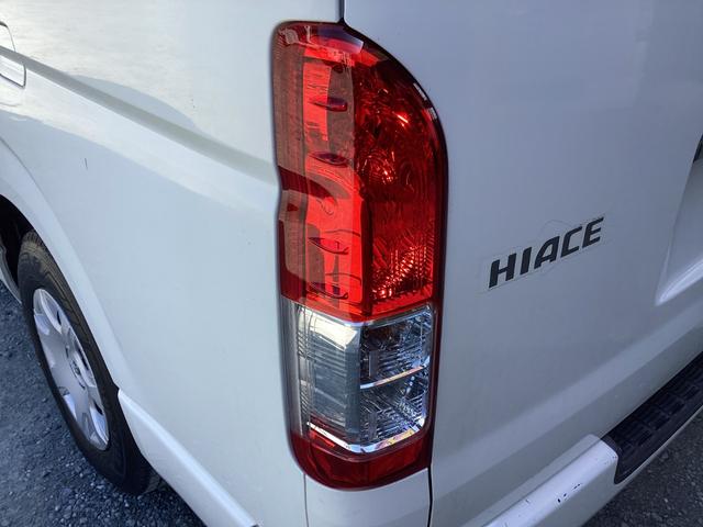 �X�[�p�[�f�k�p�e�[�������v�I