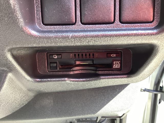 �r���g�C���d�s�b�Q�D�O�I