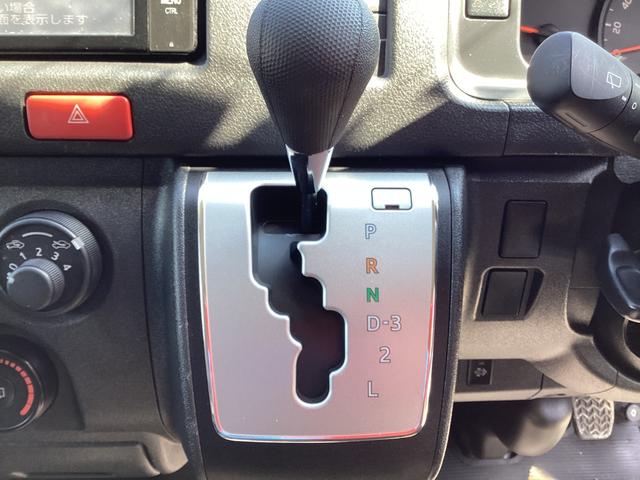 ���X�A�ύڎԊ������Ă���܂��̂ŁA������̎��̂�̏�̎��ɂ����S���Ă��������I