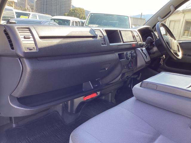 �n�C�G�[�X����E����A���Ђ��������������I