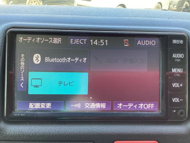 ハイエースバン ロングＤＸ　ＧＬパッケージ　６型後期　９人乗り　ダブルエアコン　パノラミックビュー　ワンオーナー　ドライブレコーダー前後　トヨタセーフティセンス　リアスライドガラス小窓　純正セキュリティ　ビルトインＥＴＣ　３列シート　キーレス（33枚目）