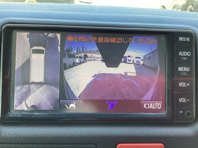 ハイエースバン ロングＤＸ　ＧＬパッケージ　６型後期　９人乗り　ダブルエアコン　パノラミックビュー　ワンオーナー　ドライブレコーダー前後　トヨタセーフティセンス　リアスライドガラス小窓　純正セキュリティ　ビルトインＥＴＣ　３列シート　キーレス（34枚目）