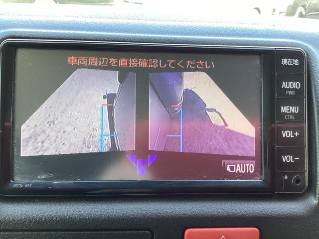 ハイエースバン ロングＤＸ　ＧＬパッケージ　６型後期　９人乗り　ダブルエアコン　パノラミックビュー　ワンオーナー　ドライブレコーダー前後　トヨタセーフティセンス　リアスライドガラス小窓　純正セキュリティ　ビルトインＥＴＣ　３列シート　キーレス（35枚目）