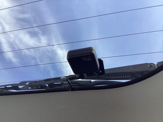 ハイエースバン ロングスーパーＧＬ　２型　社外アルミホイール　社外フロントスポイラー　ドライブレコーダー前後　ＬＥＤヘッドライト　ＬＥＤフォグランプ　助手席エアバック　１００Ｖ電源　ホワイトレタータイヤ　ＥＴＣ　キーレス（47枚目）