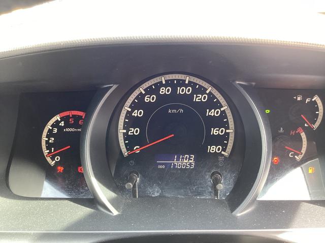 ハイエースバン ロングスーパーＧＬ　２型　社外アルミホイール　社外フロントスポイラー　ドライブレコーダー前後　ＬＥＤヘッドライト　ＬＥＤフォグランプ　助手席エアバック　１００Ｖ電源　ホワイトレタータイヤ　ＥＴＣ　キーレス（49枚目）