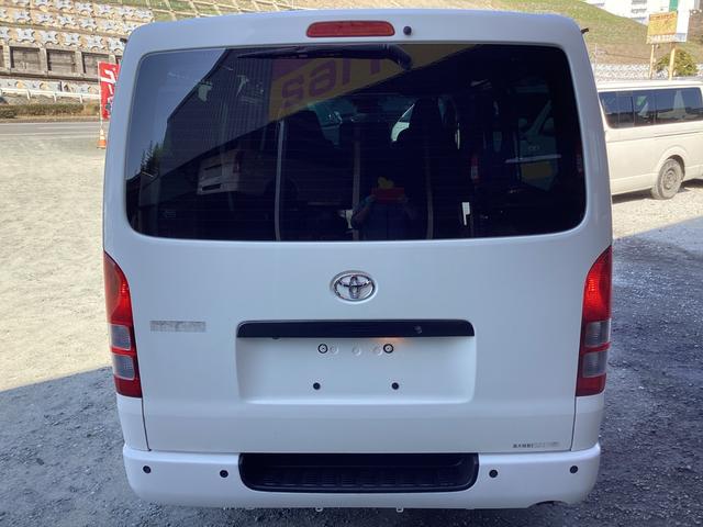 �����C���^�[�X��T�O��W���I���ɕ{�C���^�[�X��R�O��W���I���݌ɐ��͂Ȃ�Ɩ�P�O�O��I�X���ɂ͂Ȃ��݌ɂ��������܂��̂ł��C�y�ɂ��⍇�����������܂��I