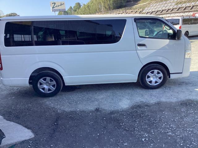 �����C���^�[�X�A�����C���^�[���ђ˕��ʂɖ�T���I��ɕ{�C���^�[�X�A��ɕ{�C���^�[��蕟�����ʂɖ�P�T���I�i�q���̌�����ʋ@�ւł��z���̂��q�l�A���A��������΂��߂��̉w�܂ł��}���ɏオ��܂��I