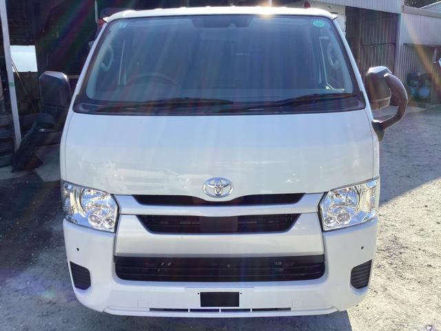 �n�C�G�[�X�E�L�����o���͈��S�̎��Еۏؕt���I�ʓr�L���Ŕ��N����Œ��R�N���s������������������܂��I���C�y�ɂ��₢���킹����������