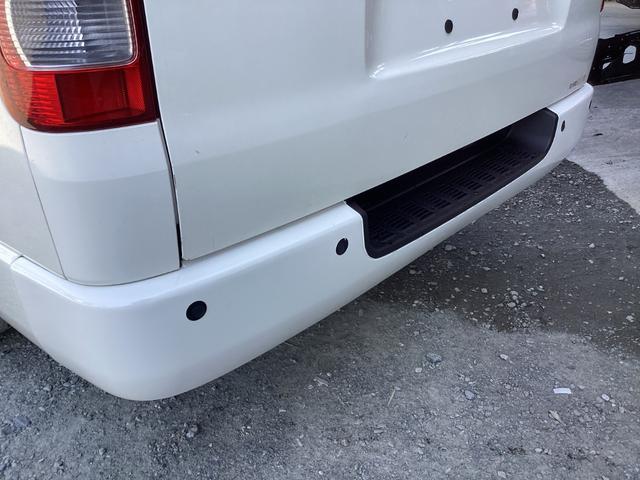 ���A�N���A�����X�\�i�[�I