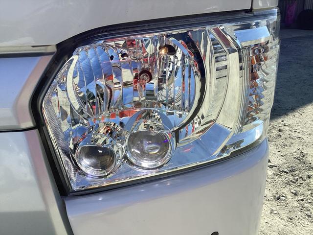 �����k�d�c�w�b�h���C�g�I