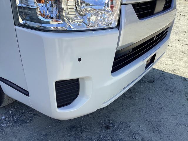 �t�����g�N���A�����X�\�i�[�I���F�o���p�[�I