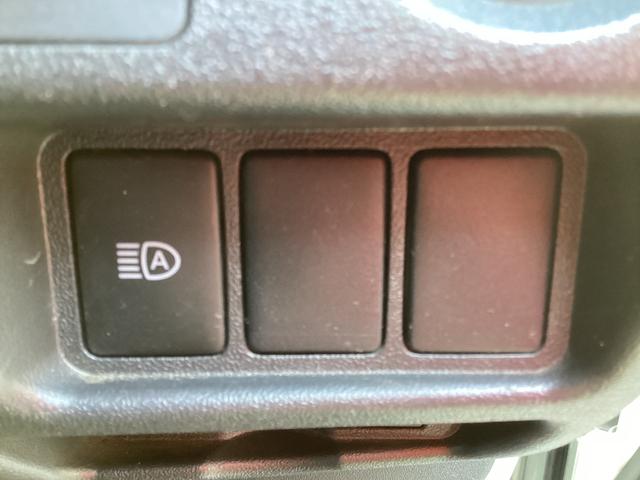 �I�[�g�}�`�b�N�n�C�r�[���I