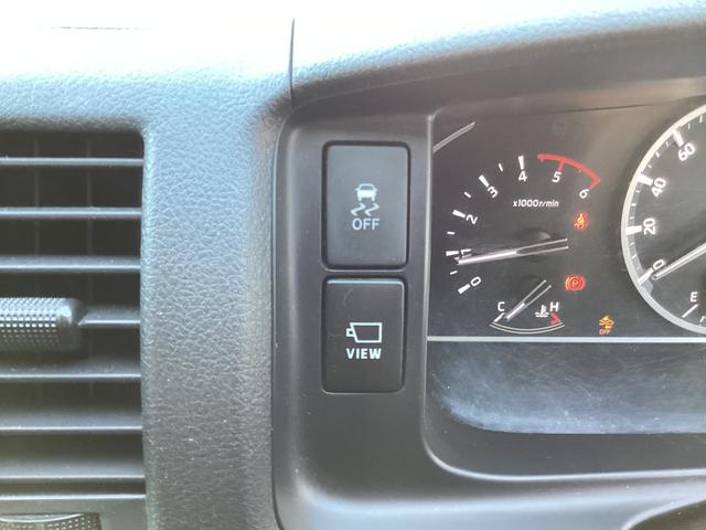 ������h�~���u�I