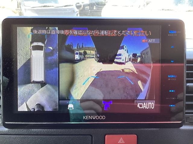 �t�����g�J�����I