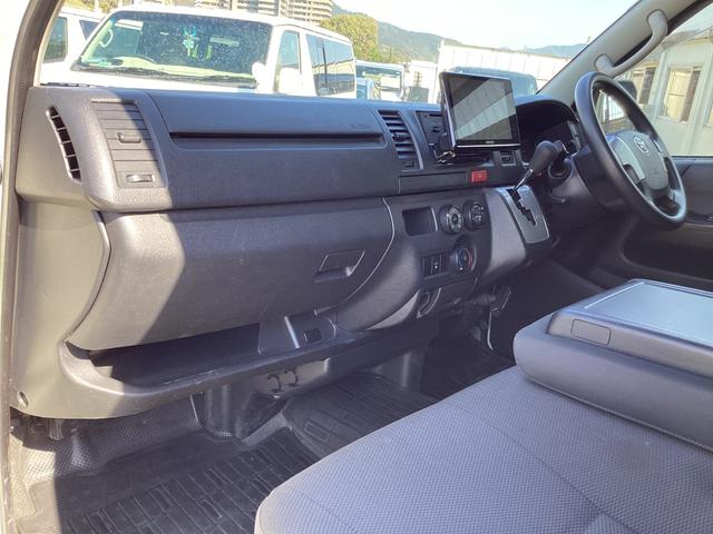 �S�Ԉ��S�̎x�����z�\���ł��B�i�����i���o�[�o�^�̏ꍇ�j�ڂ����͓��X�X�^�b�t�܂ł��₢���킹�������B