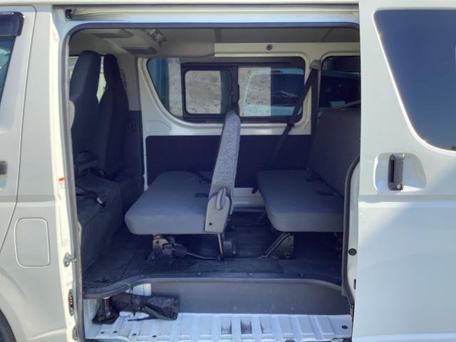 �������̃n�C�G�[�X�E�g���b�N���X�J�[���C�t�T�|�[�g�ł��I�n�C�G�[�X�͂c�w�E�X�[�p�[�����O�E�X�[�p�[�f�k�E���C�h�E�Ⓚ�Ԃ���舵���Ă���܂��I�g���b�N�͔��E�v�L���u�E�p���[���t�g����舵���Ă���܂��I