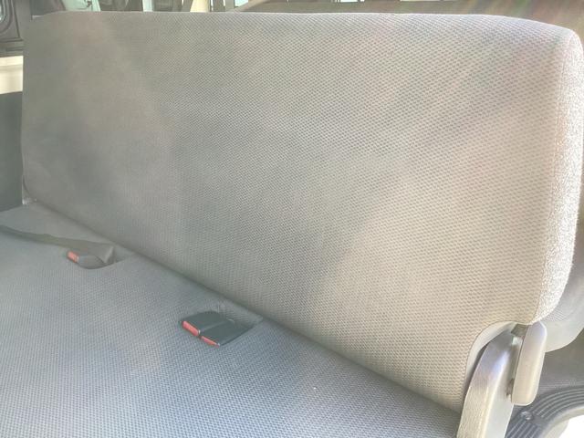 �����C���^�[�X��T�O��W���I���ɕ{�C���^�[�X��R�O��W���I���݌ɐ��͂Ȃ�Ɩ�P�O�O��I�X���ɂ͂Ȃ��݌ɂ��������܂��̂ł��C�y�ɂ��⍇�����������܂��I