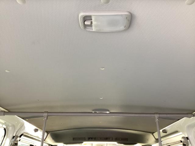 ���s���ȓ_�͂��C�y�ɂ��d�b�������I