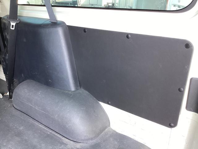 ���A�q�[�^�[�I