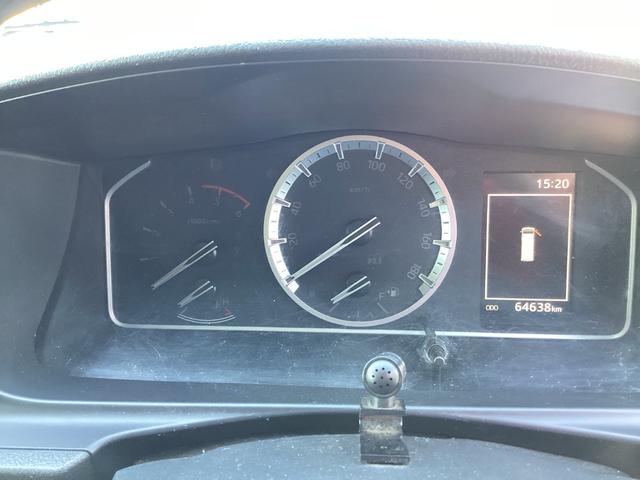 ��Ђ̋A���d���A��Ɋ�肽���Ƃ������q�l�I���A��������΁A�c�Ǝ��ԊO�ł����҂����Ă���܂��̂ł��C�y�ɂ��A�����������B