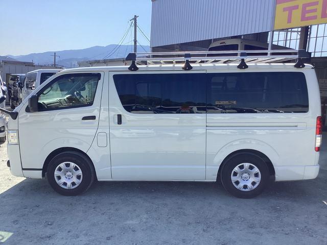 �U�^�I�����O�c�w�I�f�k�p�b�P�[�W�I�X�l���I