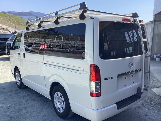 �������̃n�C�G�[�X�E�g���b�N���X�J�[���C�t�T�|�[�g�ł��I�n�C�G�[�X�͂c�w�E�X�[�p�[�����O�E�X�[�p�[�f�k�E���C�h�E�Ⓚ�Ԃ���舵���Ă���܂��I�g���b�N�͔��E�v�L���u�E�p���[���t�g����舵���Ă���܂��I