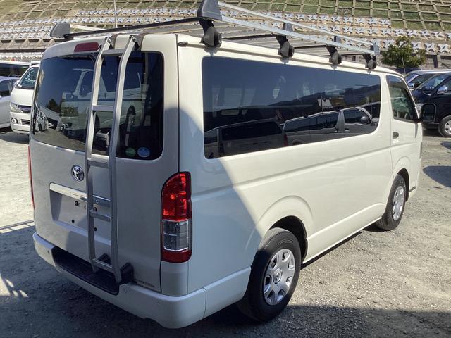 ���X�Ƃ��Ă̖L�x�Ȓm���ł��q�l�̃J�[���C�t���T�|�[�g�����Ē����܂��B�W���Ԃ͑S�Ď���܂ōs����肪�Ȃ��������Ԃ݂̂�W���v���Ă���܂���C���W�F�N�^�[�Ȃǂ̓����@�ւ��`���b�N�ς݂ł��I