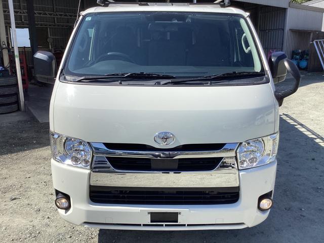 ���F�o���p�[�I