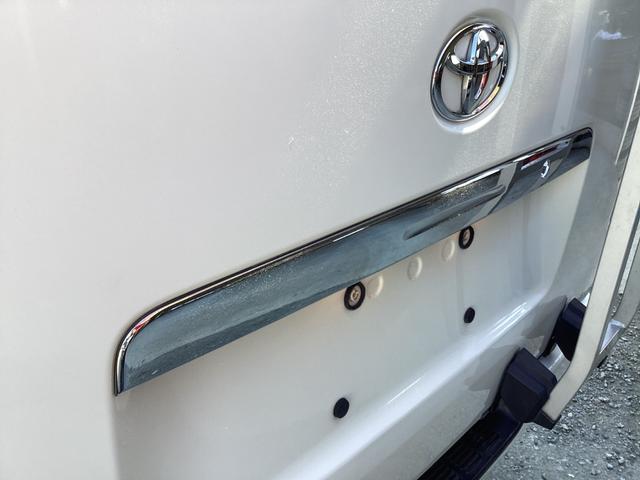 ���b�L���A�K�[�j�b�V���I