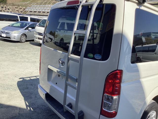 ���A���_�[�I