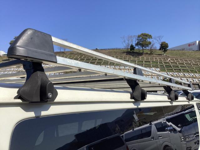 ���[�t�L�����A�I