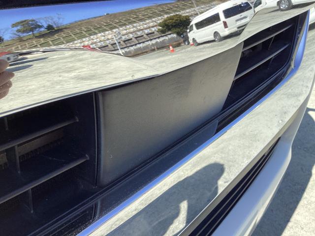 �g���^�Z�[�t�e�B�Z���X�I