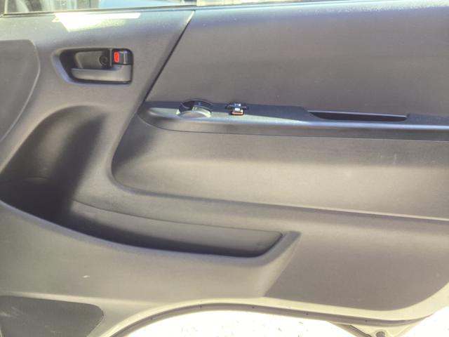 �n�C�G�[�X�E�L�����o���͈��S�̎��Еۏؕt���I�ʓr�L���Ŕ��N����Œ��R�N���s������������������܂��I���C�y�ɂ��₢���킹����������