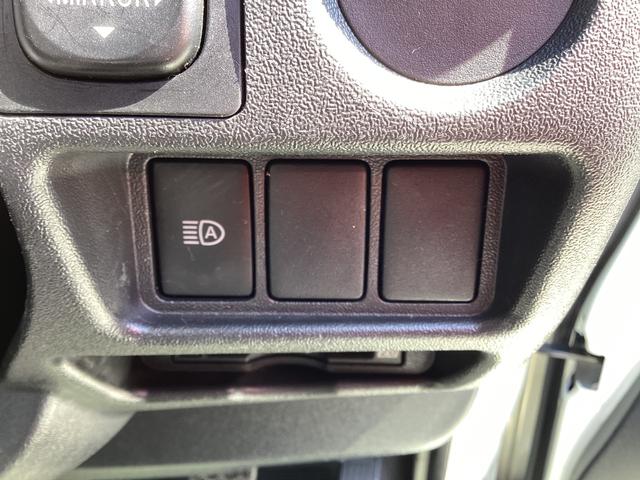 �I�[�g�}�`�b�N�n�C�r�[���I