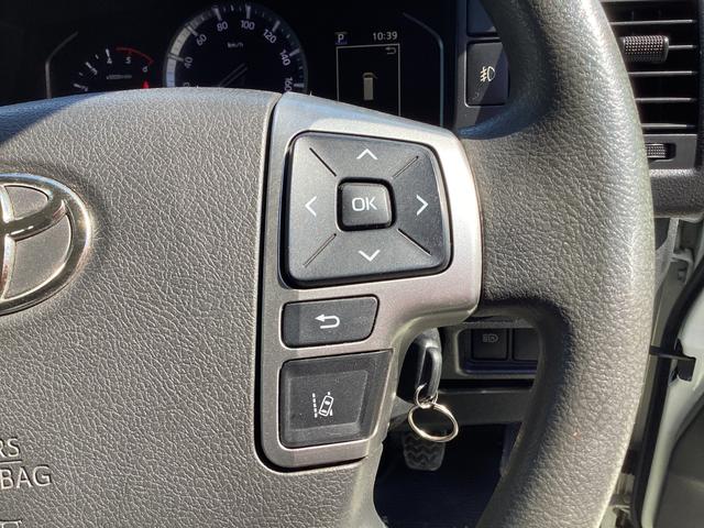 ���[���L�[�v�A�V�X�g�I