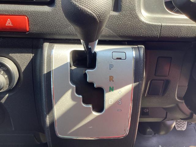 ���q������s�Ȃ��Ă���܂��B���p�Ԃ��畁�ʎԂǂ̂悤�Ȃ��Ԃł��������܂��I���薳���ł��̂ł��C�y�ɂ��\���t�����������܂���