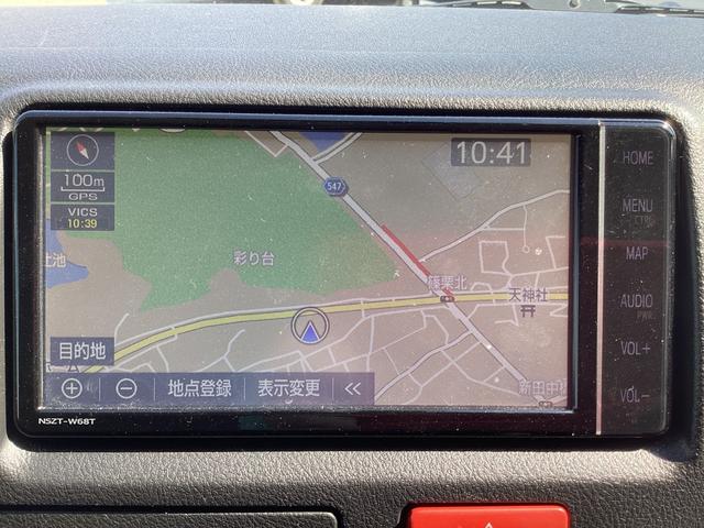 �����r�c�i�r�I