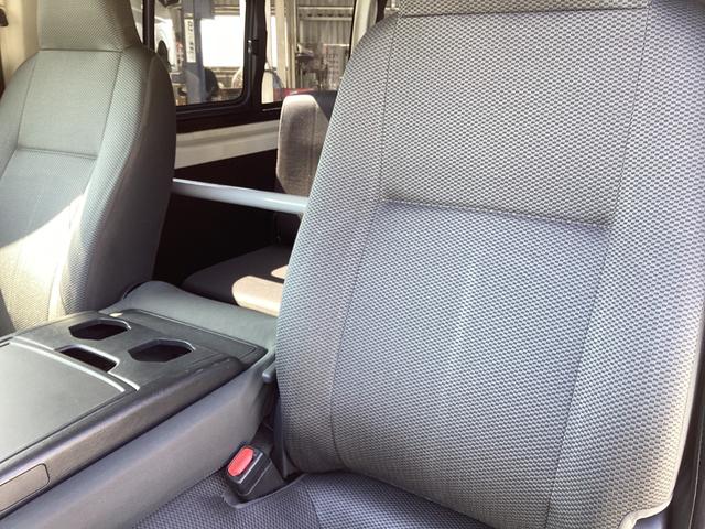 ���X�A�ύڎԊ������Ă���܂��̂ŁA������̎��̂�̏�̎��ɂ����S���Ă��������I