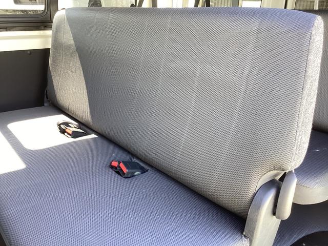 �S�Ԉ��S�̎x�����z�\���ł��B�i�����i���o�[�o�^�̏ꍇ�j�ڂ����͓��X�X�^�b�t�܂ł��₢���킹�������B