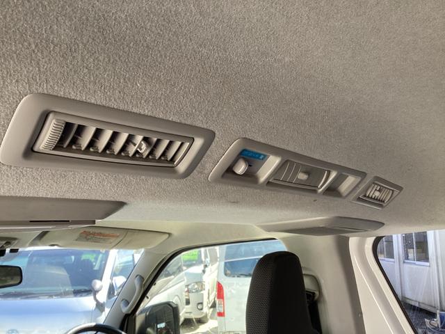 �_�u���G�A�R���I