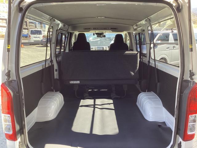 �������̃n�C�G�[�X�E�g���b�N���X�J�[���C�t�T�|�[�g�ł��I�n�C�G�[�X�͂c�w�E�X�[�p�[�����O�E�X�[�p�[�f�k�E���C�h�E�Ⓚ�Ԃ���舵���Ă���܂��I�g���b�N�͔��E�v�L���u�E�p���[���t�g����舵���Ă���܂��I